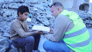 tikanin ramazan yardimlari filistinde devam ediyor 256c6cedecca |