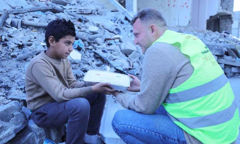 tikanin ramazan yardimlari filistinde devam ediyor 256c6cedecca |