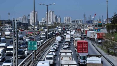 trafik sigortasi ucreti kasko ucretini gecti d68a4fd22b1b |