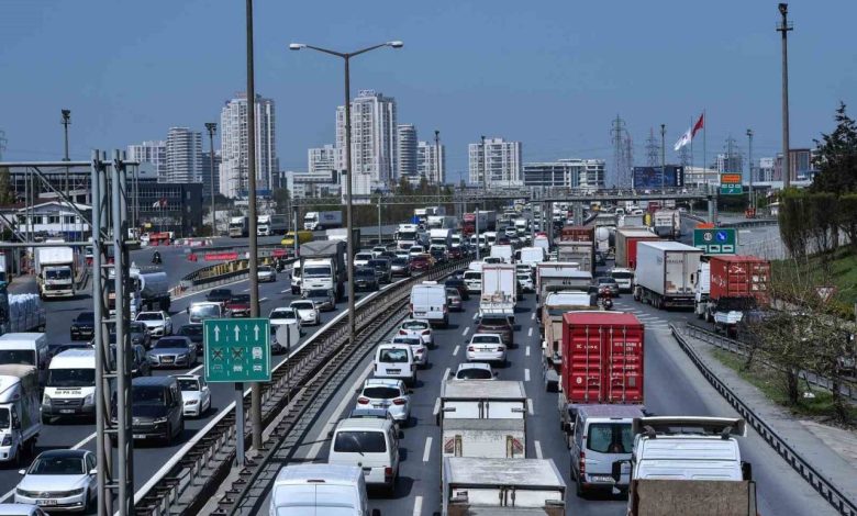 trafik sigortasi ucreti kasko ucretini gecti d68a4fd22b1b |