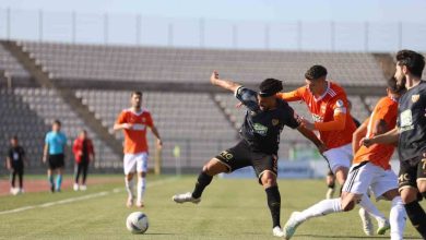 trendyol 1 lig bandirmaspor 1 adanaspor 0 bbc820af080c |