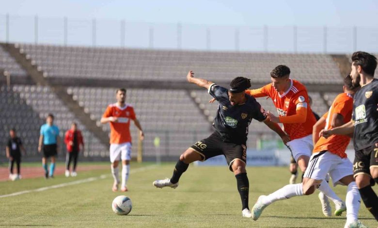trendyol 1 lig bandirmaspor 1 adanaspor 0 bbc820af080c |