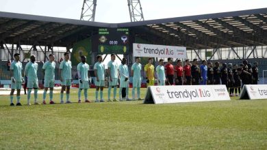 trendyol 1 lig esenler erokspor 1 amed sportif faaliyetler 1 80f08450a605 |