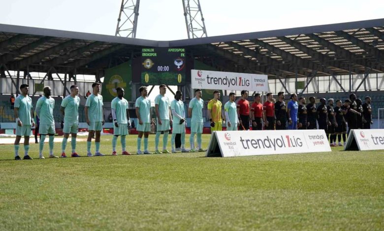 trendyol 1 lig esenler erokspor 1 amed sportif faaliyetler 1 80f08450a605 |