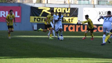 trendyol 1 lig istanbulspor 3 sakaryaspor 0 d262da8f3216 |