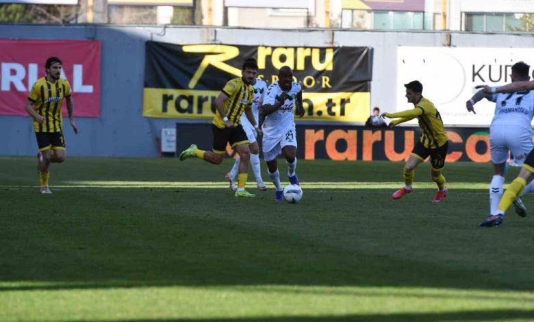 trendyol 1 lig istanbulspor 3 sakaryaspor 0 d262da8f3216 |
