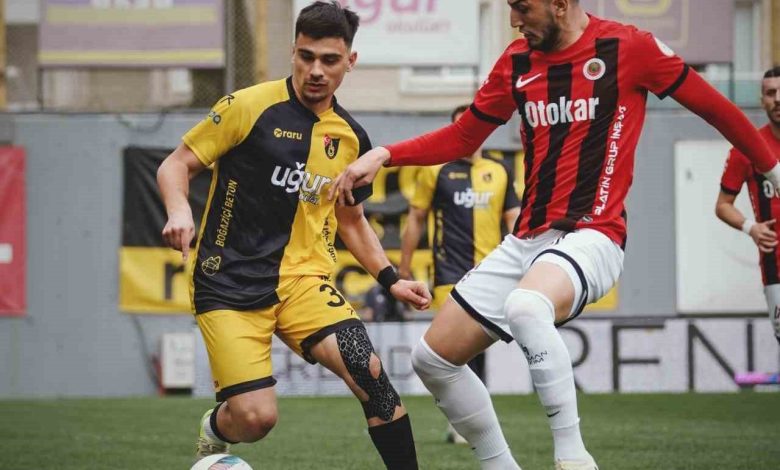 trendyol 1 lig istanbulspor 5 genclerbirligi 0 667a82da6c5c |