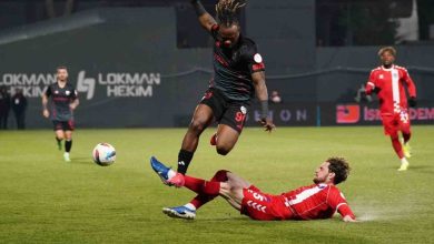 trendyol 1 lig pendikspor 0 ankara keciorengucu 2 914ab8e993a8 |