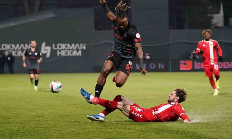trendyol 1 lig pendikspor 0 ankara keciorengucu 2 914ab8e993a8 |