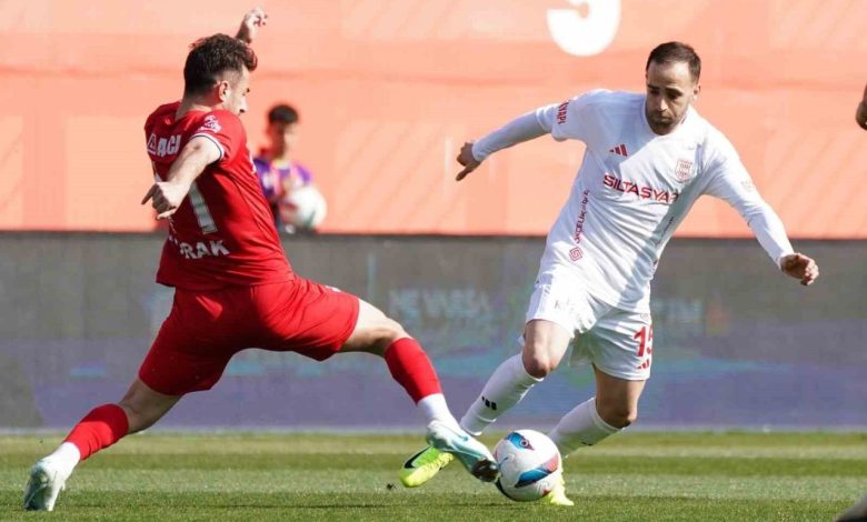 Trendyol 1. Lig: Pendikspor: 2 - Çorum FK: 2 1 trendyol 1 lig pendikspor 2 corum fk 2 f4a6d1bcec19 |