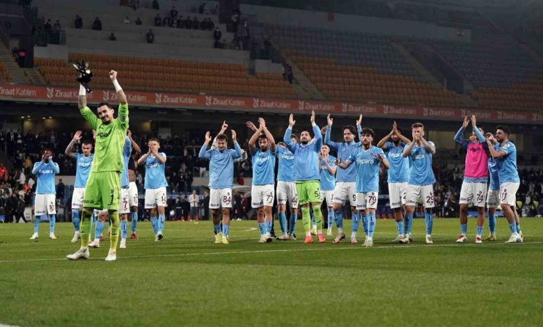 trendyol super lig basaksehir 0 trabzonspor 3 mac sonucu 59ba0700b3f7 |
