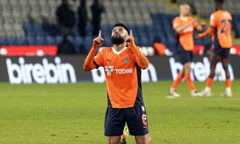 trendyol super lig basaksehir 1 sivasspor 0 mac sonucu 950357c6335d |