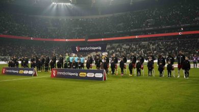 trendyol super lig besiktas 0 gaziantep fk 0 mac devam ediyor 7b0b3fa572cf |