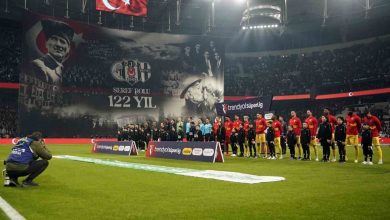 trendyol super lig besiktas 0 kayserispor 0 mac devam ediyor 1e47562d269f |