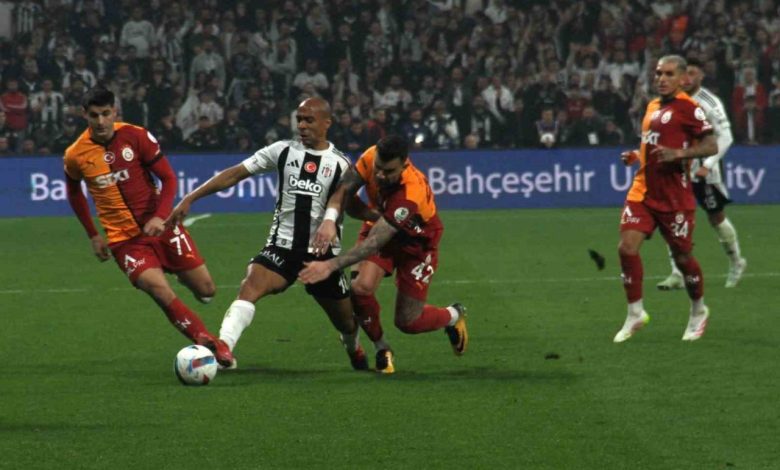 trendyol super lig besiktas 2 galatasaray 1 mac sonucu 0af4cd506f30 |