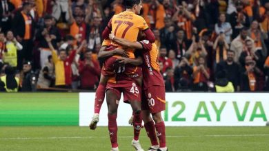 trendyol super lig galatasaray 4 antalyaspor 0 mac sonucu 67640d19e674 |