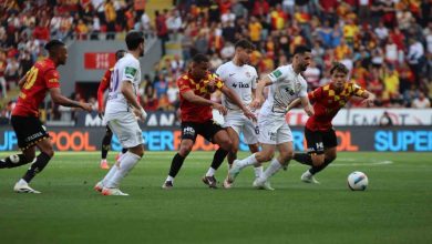 trendyol super lig goztepe 0 eyupspor 0 ilk yari 5bd745fb16db |