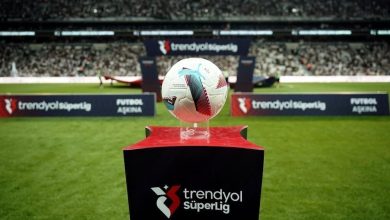 trendyol super ligde 29 hafta heyecani 93a93091c4d5 |