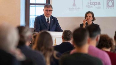 tugay izmirde surec iyi yonetilmeseydi su krizi yasardi 58aad3f6ce85 |