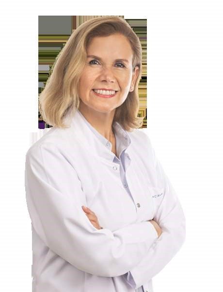 tukenmislik sendromu ve depresyon kronik agri nedeni 410f76b3d303 |