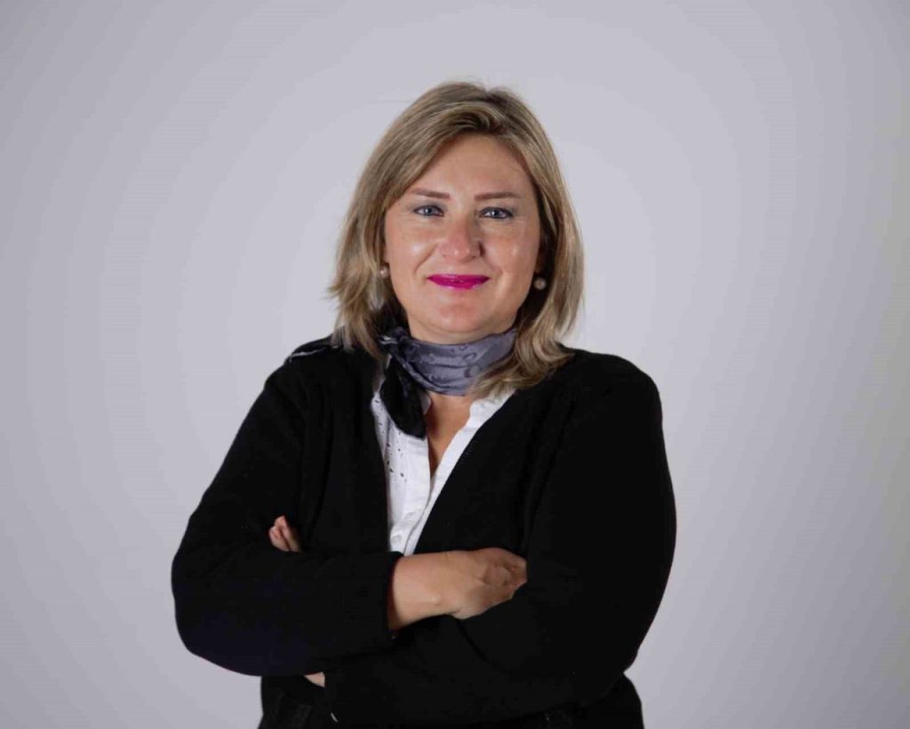 tuketicilerin kredi kartlariyla ilgili sorunlari artiyor af9faf6a6367 |