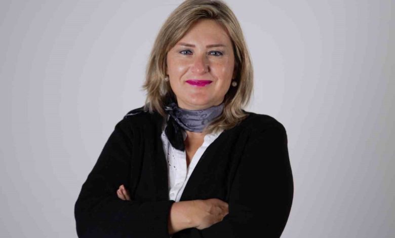 tuketicilerin kredi kartlariyla ilgili sorunlari artiyor af9faf6a6367 |