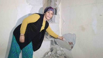tunel insaati devam eden mahallede evlerde olusan derin catlaklar vatandasi tedirgin ediyor 5f2b5fad060e |