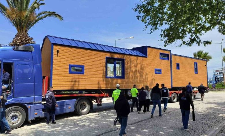Turizm merkezi Bozcaada’da Tiny House 1 Eylül’e kadar ada dışına taşınacak 1 turizm merkezi bozcaadada tiny house 1 eylule kadar ada disina tasinacak b137c8ee0f14 |