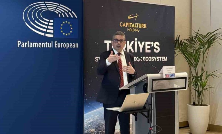 Türk bankacılık ve fintech sektörünün geleceği Avrupa’da ele alındı 1 turk bankacilik ve fintech sektorunun gelecegi avrupada ele alindi a3d34ddc23b7 |