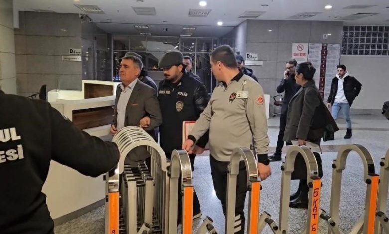 TÜSİAD Başkanı Orhan Turan ve YİK Başkanı Mehmet Ömer Arif Aras’a 5 yıl 6 aya kadar hapis talebi 1 tusiad baskani orhan turan ve yik baskani mehmet omer arif arasa 5 yil 6 aya kadar hapis talebi 878f4ecb538a |