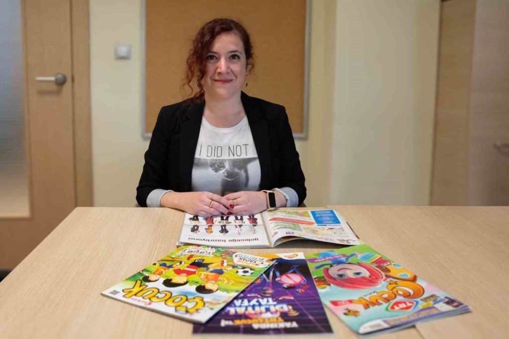 tutumlu cocuktan tuketen cocuga 984910ebfae6 |