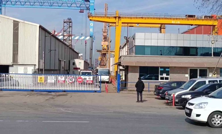 tuzla tersanede patlama 1 yarali e2e7cac5299b |