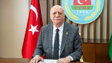 tzob baskani bayraktar don afeti bircok ilimizde ureticilerimize zarar verdi 5e3fea8343f8 |