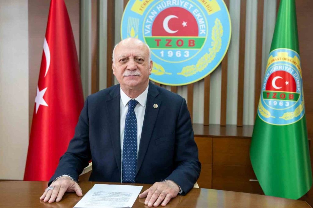 tzob genel baskani bayraktar ciftcilerimizin prim destek odemeleri bir an once tamamlanmalidir ef4e852cff1e |