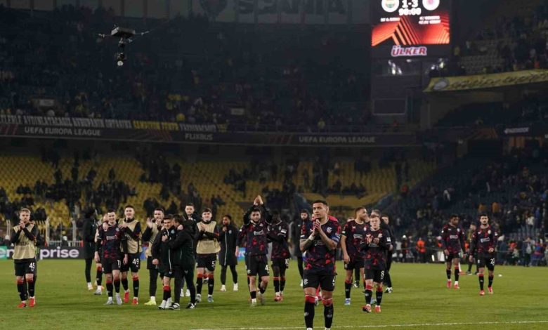uefa avrupa ligi fenerbahce 1 rangers 3 mac sonucu 7483020355e9 |