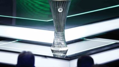 uefa konferans liginde ceyrek finalistler belli oluyor 424ef6a9124b |