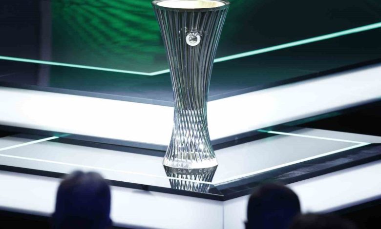 uefa konferans liginde son 16 turu heyecani 766932aa8955 |
