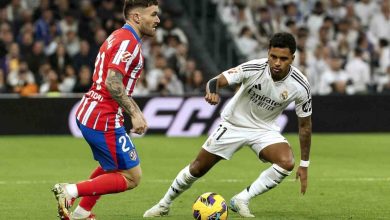 uefa sampiyonlar ligi madrid derbisine sahne olacak 1f0483f2ae4f |