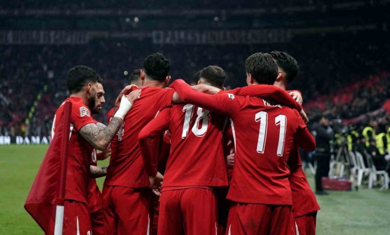 uefa uluslar ligi turkiye 3 macaristan 1 mac sonucu b03866a80d5d |
