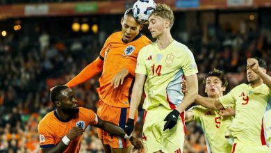 uefa uluslar liginde yari finalistler belli oluyor 2b5c740fcdb5 |