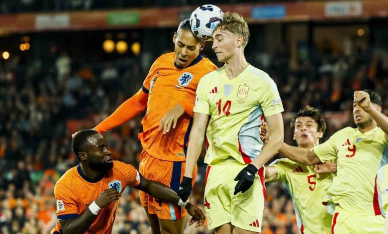 uefa uluslar liginde yari finalistler belli oluyor 2b5c740fcdb5 |