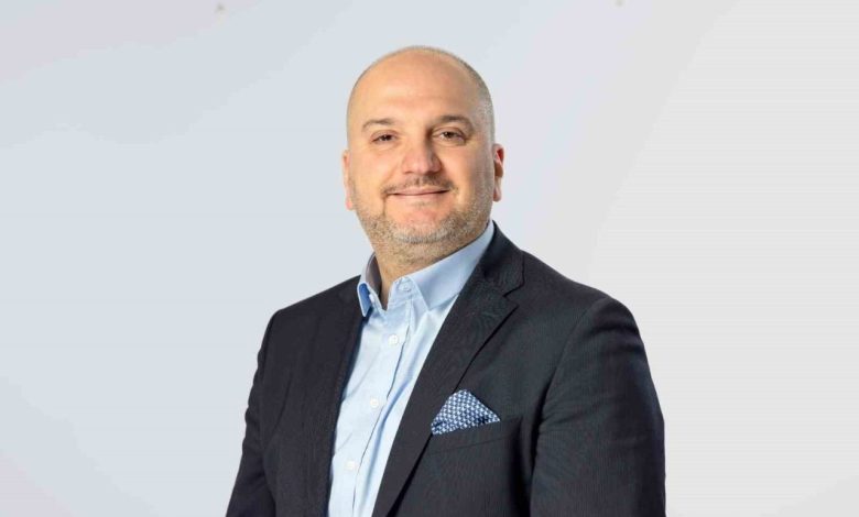 ulker ceosu mete buyurgana uluslararasi gorev 719a93d6784e |