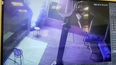 uludagda ki otel yanginiyla ilgili gozalti sayisi 5 oldu 7cb527842ba8 |
