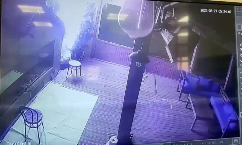 uludagda ki otel yanginiyla ilgili gozalti sayisi 5 oldu 7cb527842ba8 |