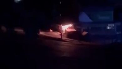 uludagda otel yangininin basladigi anlar kamerada fc6f38638268 |