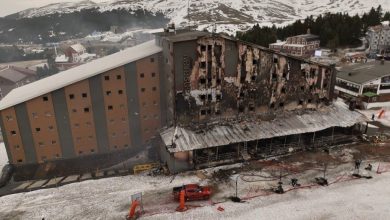 uludagda yanan otel gunun agirinca dronla boyle goruntulendi e436d48f6a9d |