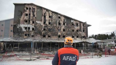 uludagdaki otel yanginiyla ilgili 4 kisi tutuklandi 5318abfcd8d7 |