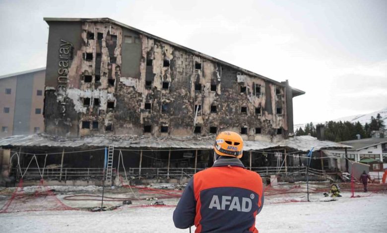uludagdaki otel yanginiyla ilgili 4 kisi tutuklandi 5318abfcd8d7 |