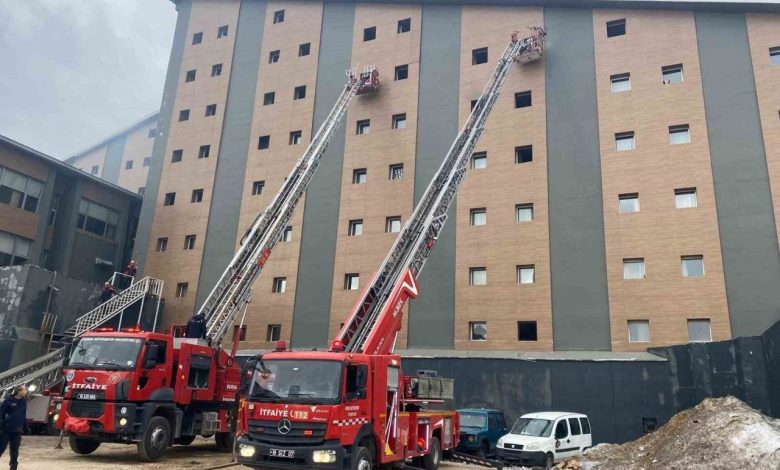 uludagdaki yanginda aci kayip f6819199bf10 |