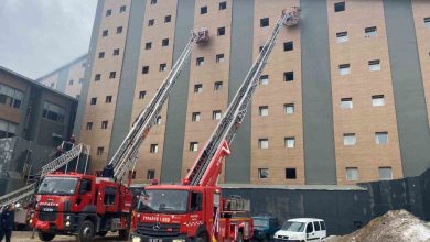 uludagdaki yanginda hayatini kaybeden sayisi 2ye yukseldi 066faf8b9a49 |